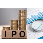 UPCOMING IPO List 2024- INDIA