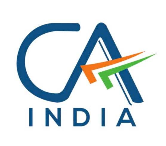 CA Inter and Final admit card