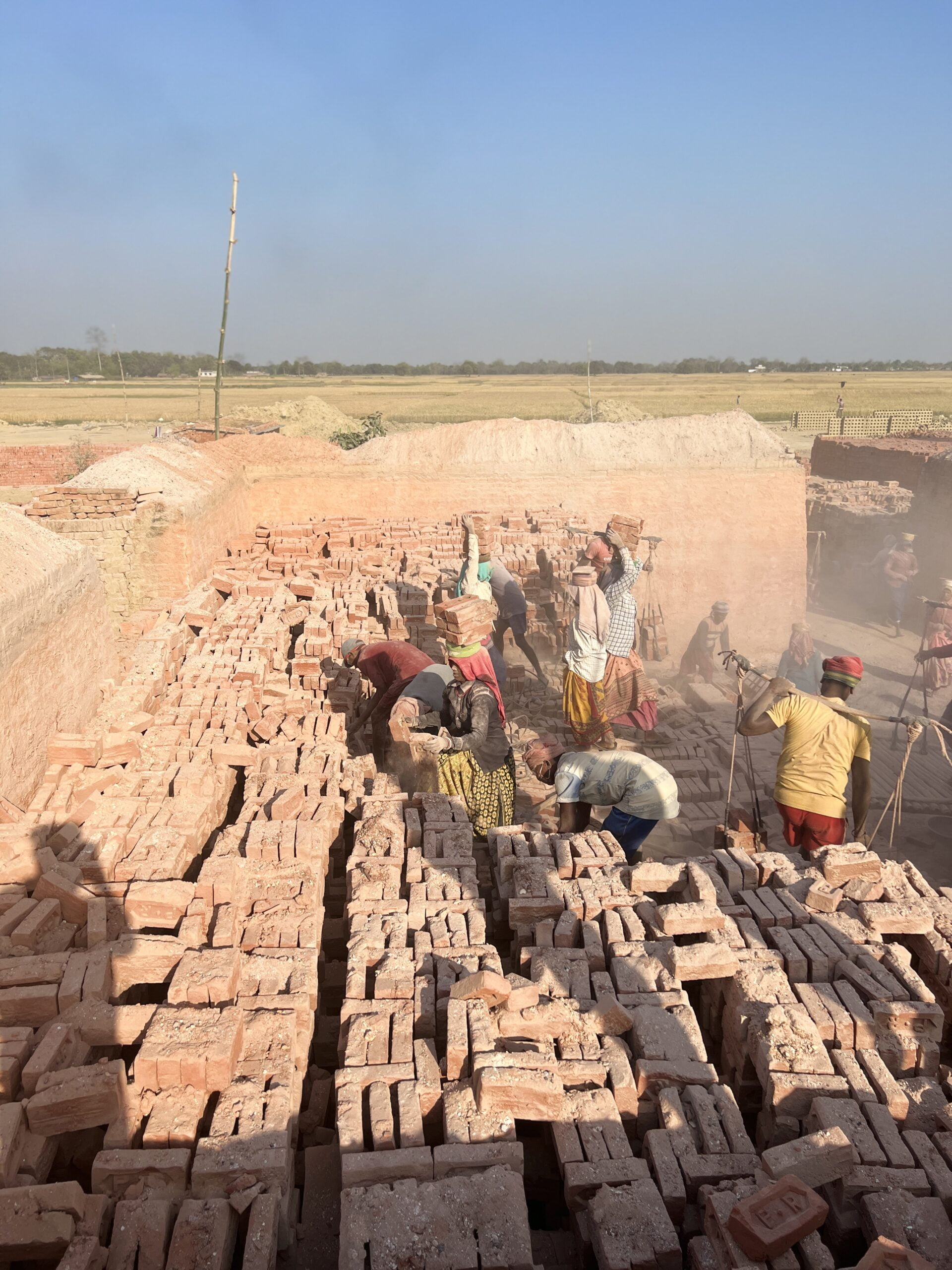 अंतर्राष्ट्रीय श्रम दिवस, Labour day